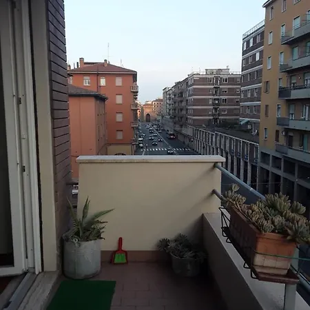 Luminosa Stanza In Signorile